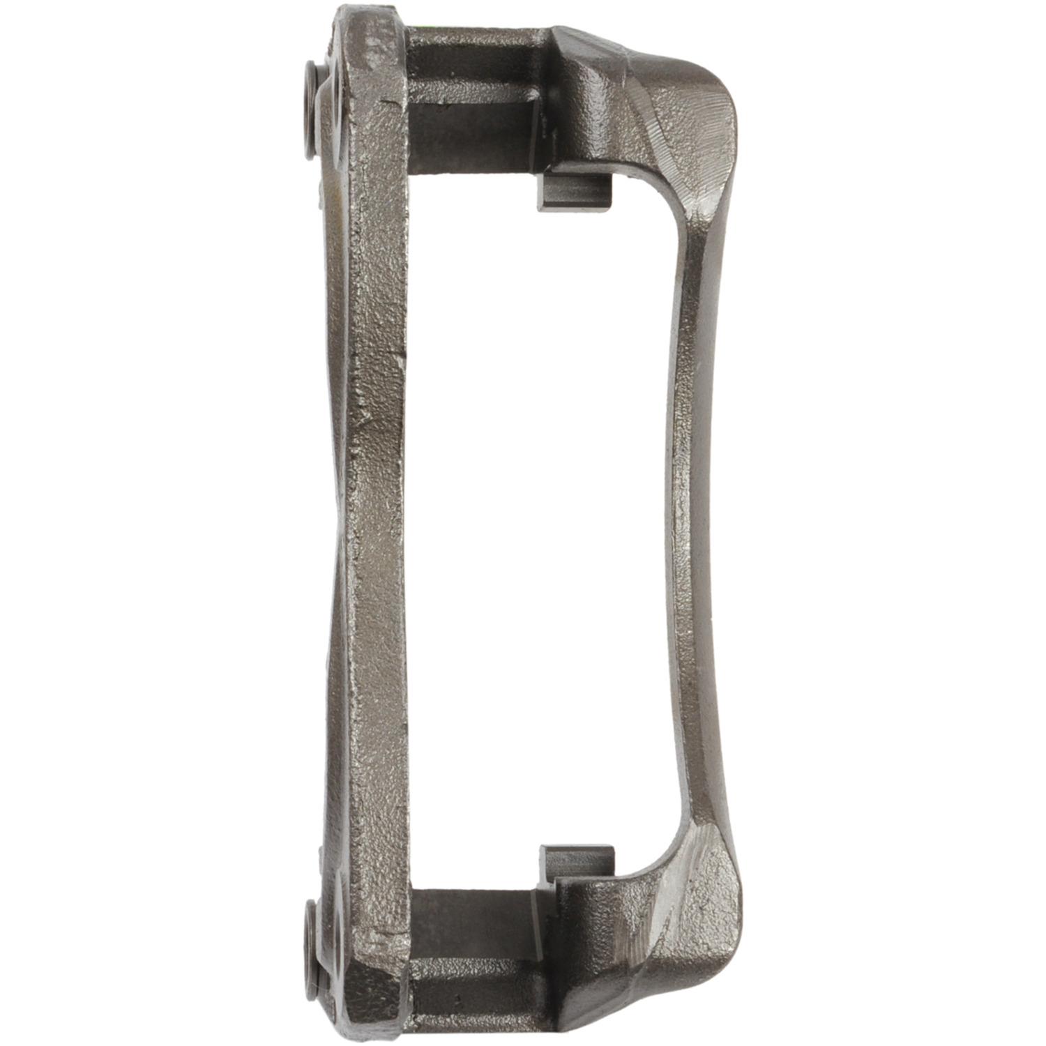 A1 Cardone 141684 - Disc Brake Caliper Bracket A1 Cardone 141684 Disc Brake Caliper Bracket product image 4 of 4