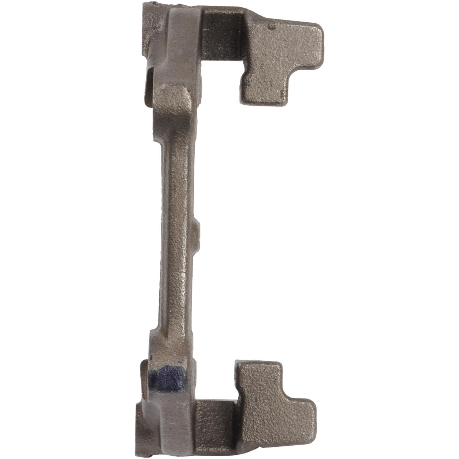 A1 Cardone 141685 - Disc Brake Caliper Bracket A1 Cardone 141685 Disc Brake Caliper Bracket product image 4 of 4