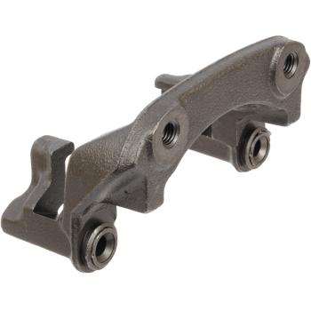 1999 Volvo V70 Disc Brake Caliper Bracket Rear Left A1 Cardone 141686 image 1 of 4