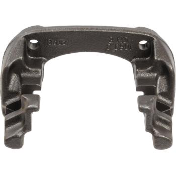 1999 Volvo V70 Disc Brake Caliper Bracket Rear Left A1 Cardone 141686 image 3 of 4