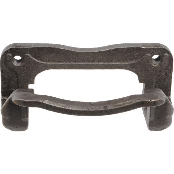 2005 Kia Sorento Disc Brake Caliper Bracket Rear Left A1 Cardone 141688 image 3 of 4