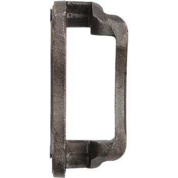 2005 Kia Sorento Disc Brake Caliper Bracket Rear Left A1 Cardone 141688 image 4 of 4