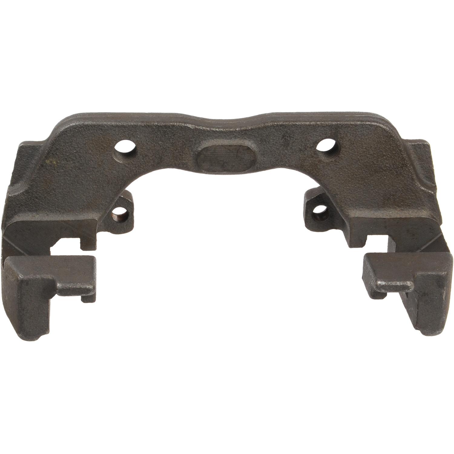 A1 Cardone 141689 - Disc Brake Caliper Bracket A1 Cardone 141689 Disc Brake Caliper Bracket product image 3 of 4