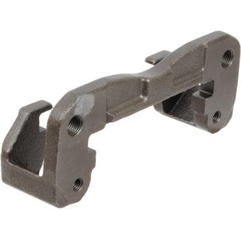 2002 Suzuki Esteem Disc Brake Caliper Bracket Front Left A1 Cardone 141690 image 1 of 4