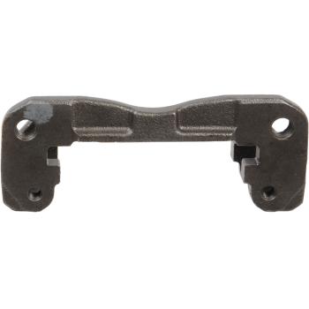 2002 Suzuki Esteem Disc Brake Caliper Bracket Front Left A1 Cardone 141690 image 2 of 4