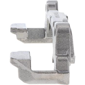 2015 Volkswagen Beetle Disc Brake Caliper Bracket Front Left A1 Cardone 141692 image 4 of 4