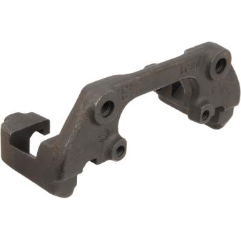 1994 BMW 750iL Disc Brake Caliper Bracket Front Left A1 Cardone 141693 image 1 of 4