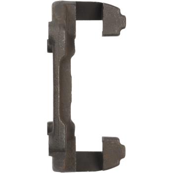 1994 BMW 750iL Disc Brake Caliper Bracket Front Left A1 Cardone 141693 image 4 of 4