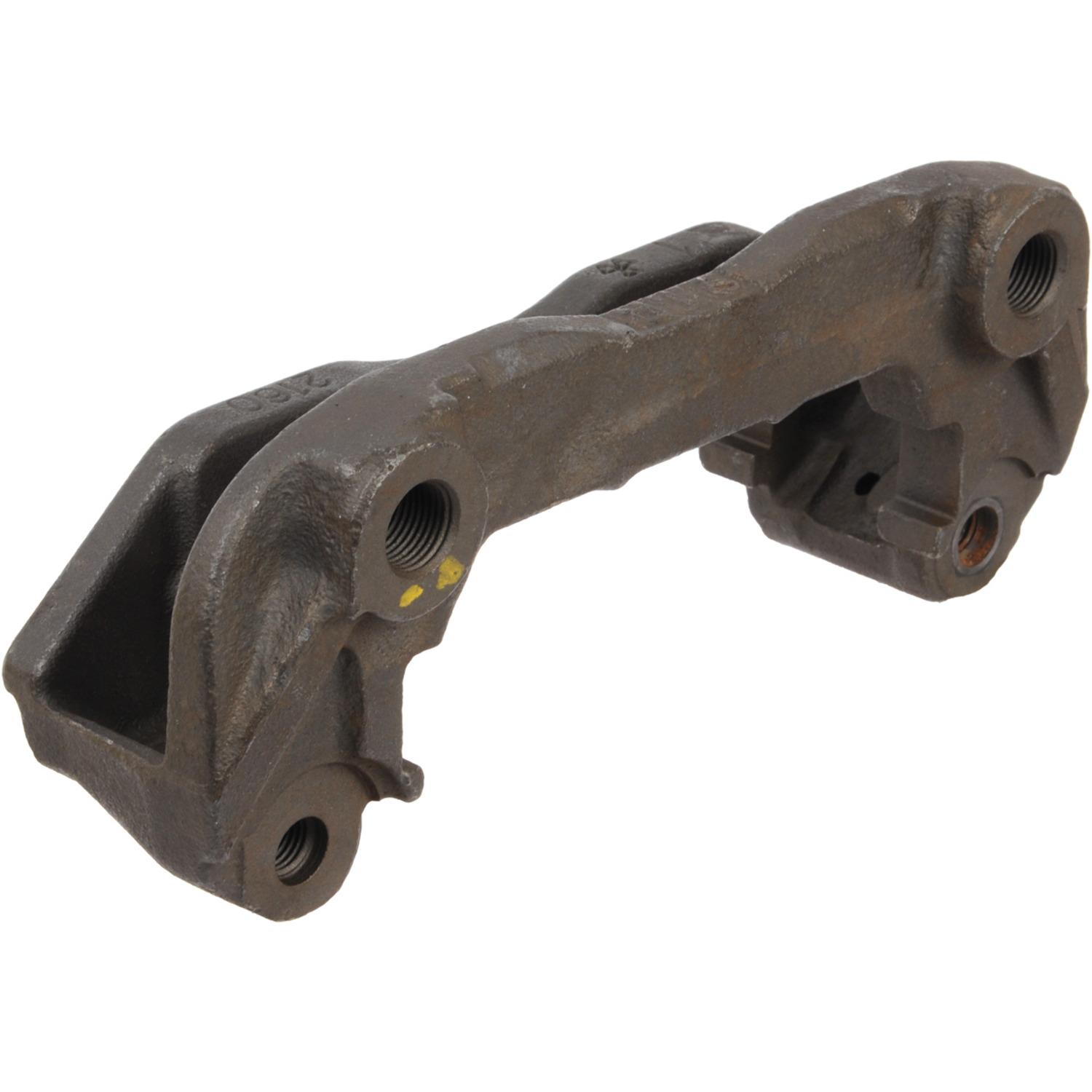 A1 Cardone 141694 Disc Brake Caliper Bracket product image 1 of 4