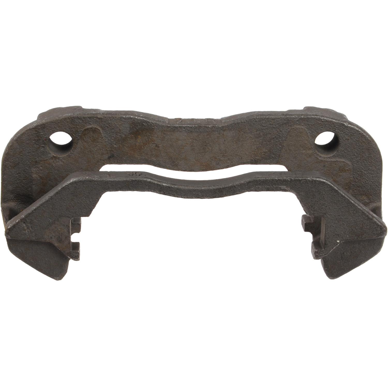 A1 Cardone 141694 Disc Brake Caliper Bracket product image 3 of 4