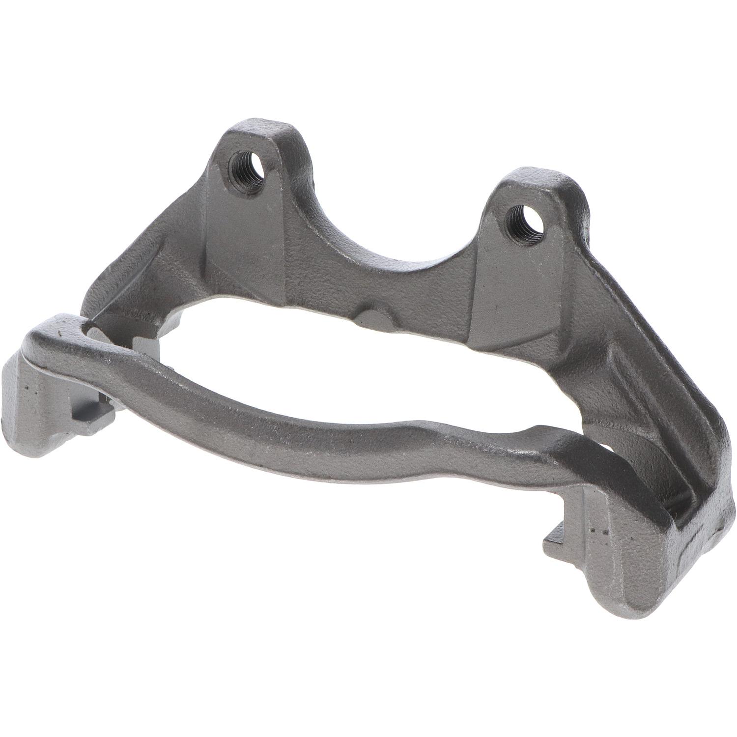 A1 Cardone 141695 - Disc Brake Caliper Bracket A1 Cardone 141695 Disc Brake Caliper Bracket product image 1 of 5