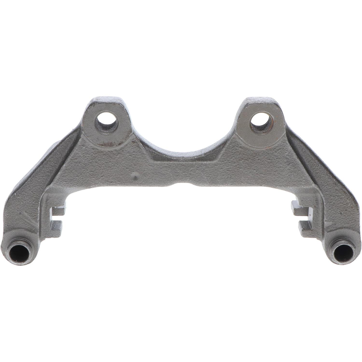 A1 Cardone 141695 - Disc Brake Caliper Bracket A1 Cardone 141695 Disc Brake Caliper Bracket product image 2 of 5