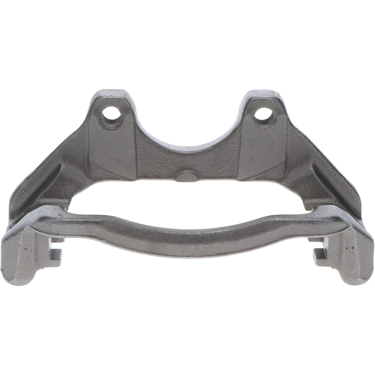 A1 Cardone 141695 - Disc Brake Caliper Bracket A1 Cardone 141695 Disc Brake Caliper Bracket product image 3 of 5