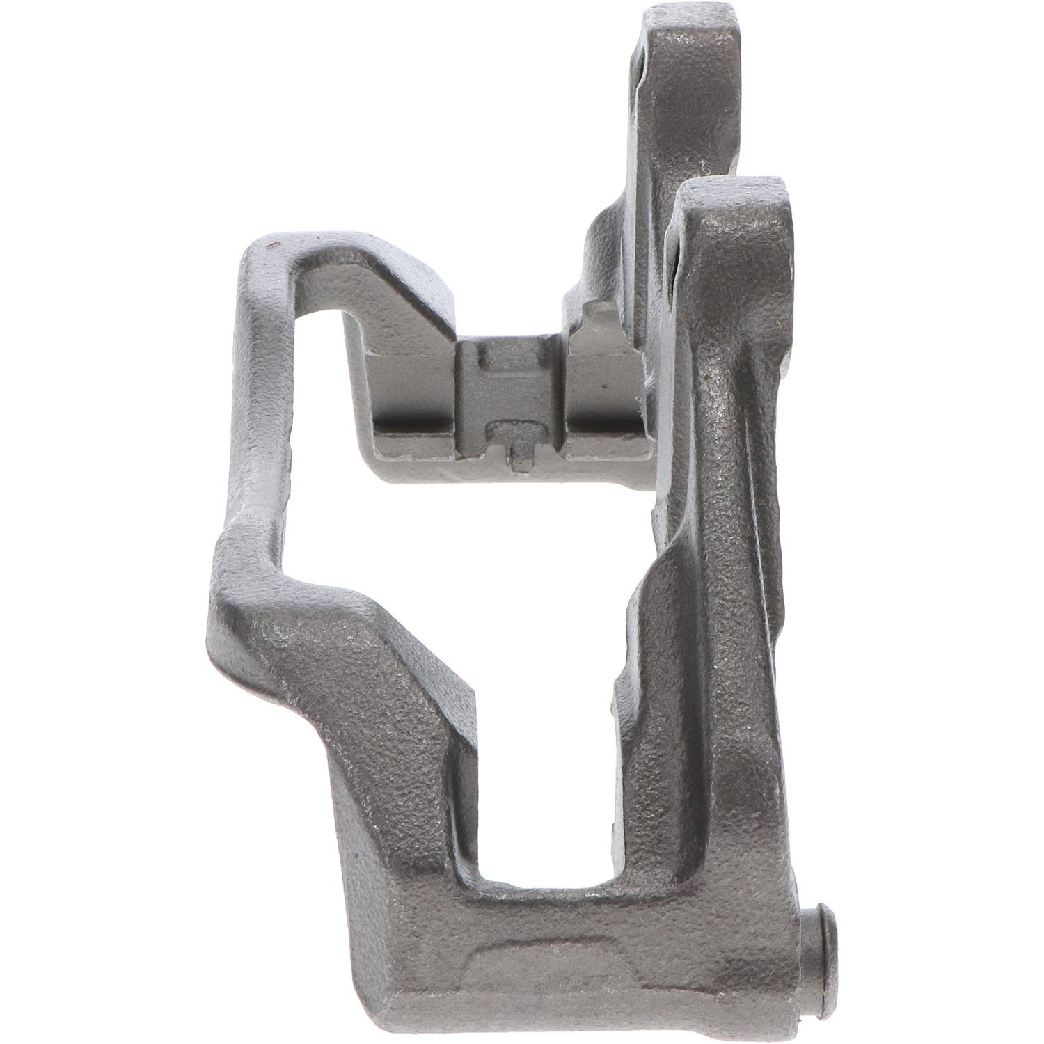 A1 Cardone 141695 - Disc Brake Caliper Bracket A1 Cardone 141695 Disc Brake Caliper Bracket product image 4 of 5