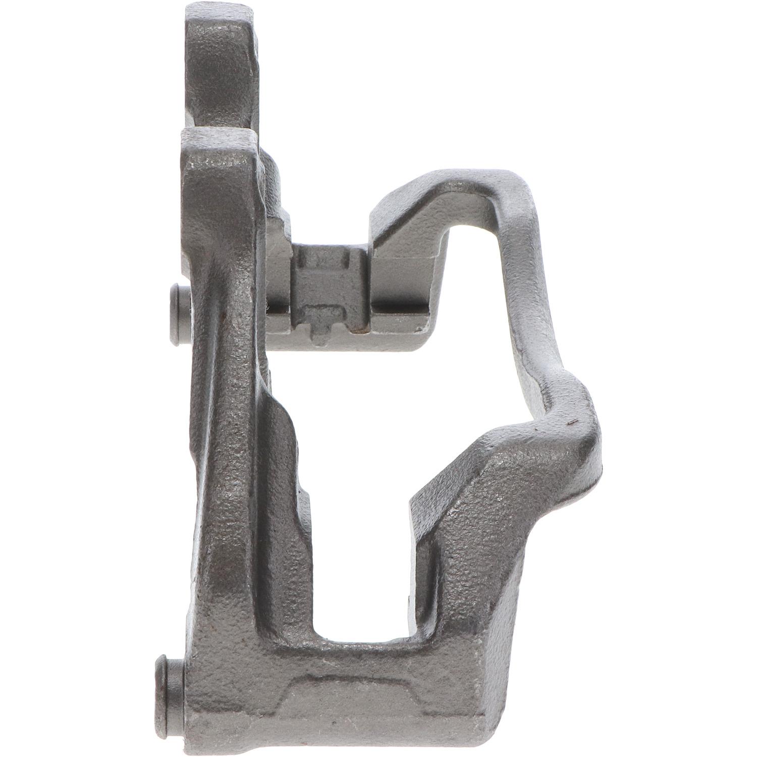 A1 Cardone 141695 - Disc Brake Caliper Bracket A1 Cardone 141695 Disc Brake Caliper Bracket product image 5 of 5