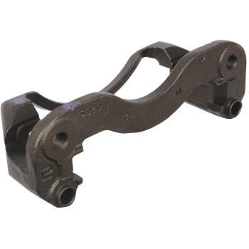 2008 Chevrolet W3500 Tiltmaster Disc Brake Caliper Bracket Front Left A1 Cardone 141696 image 1 of 4
