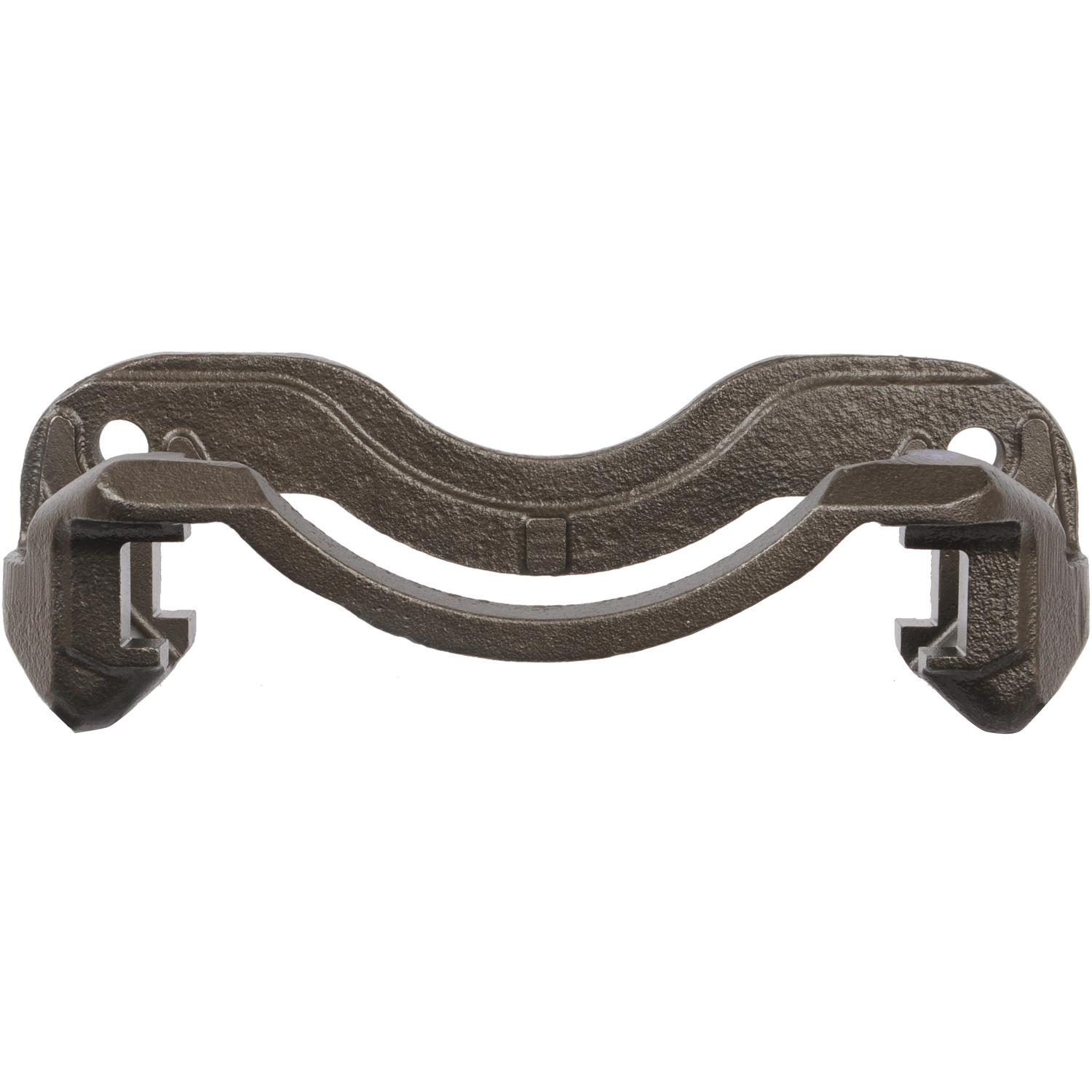 A1 Cardone 141696 - Disc Brake Caliper Bracket A1 Cardone 141696 Disc Brake Caliper Bracket product image 3 of 4