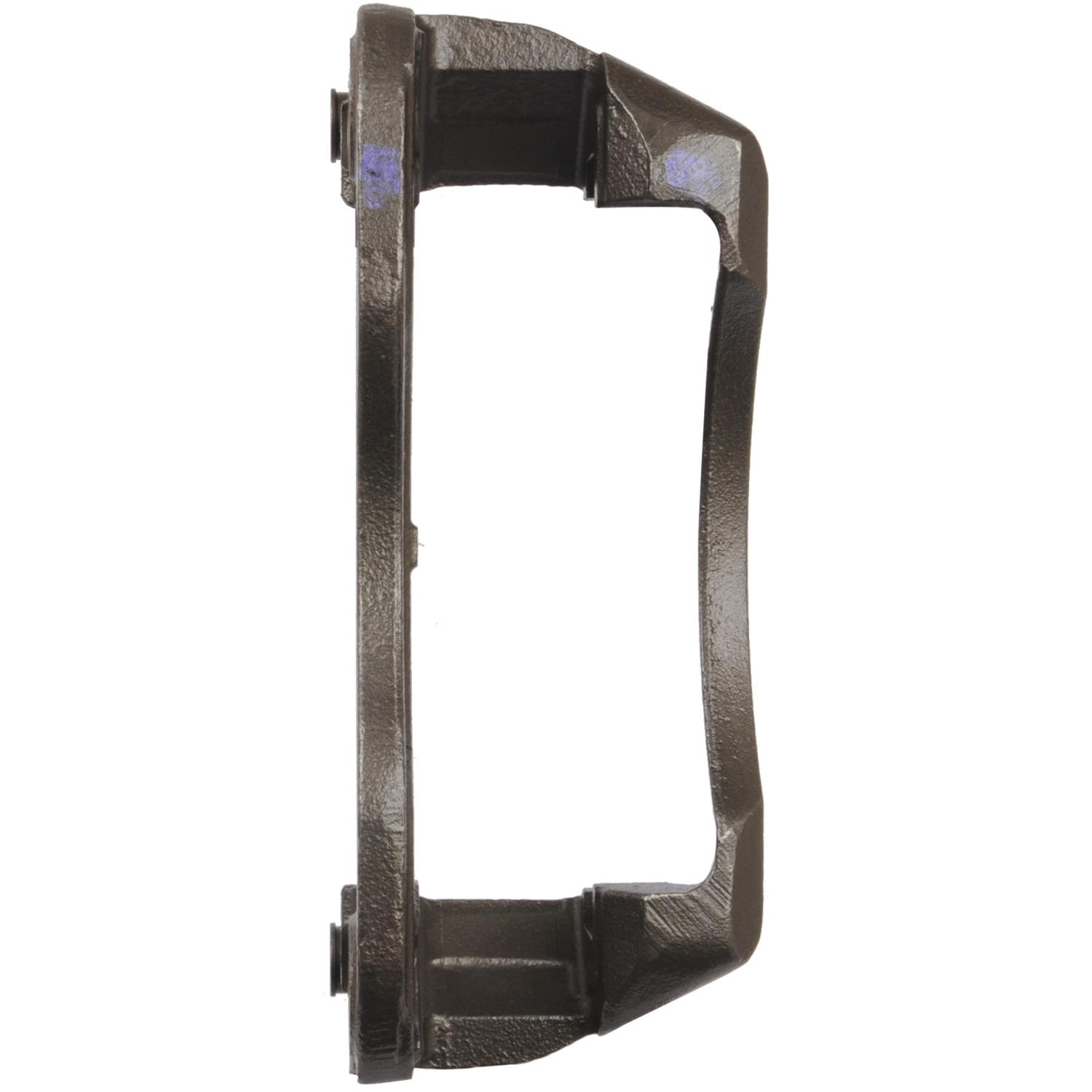 A1 Cardone 141696 - Disc Brake Caliper Bracket A1 Cardone 141696 Disc Brake Caliper Bracket product image 4 of 4