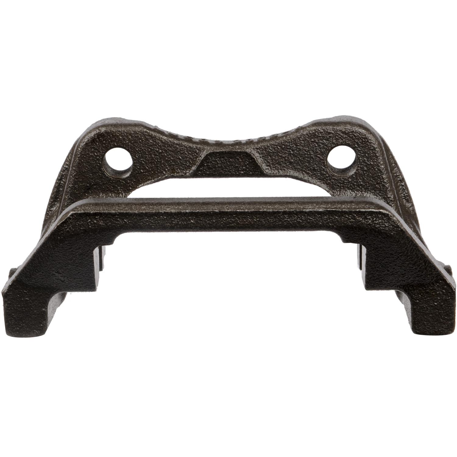 A1 Cardone 141699 - Disc Brake Caliper Bracket A1 Cardone 141699 Disc Brake Caliper Bracket product image 3 of 4