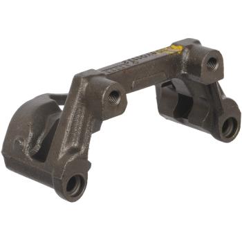 2002 Jaguar X-Type Disc Brake Caliper Bracket