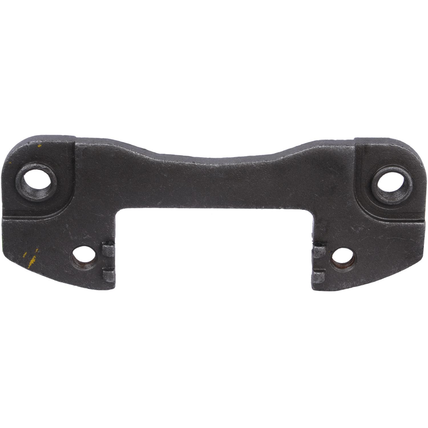 A1 Cardone 141701 Disc Brake Caliper Bracket product image 3 of 4