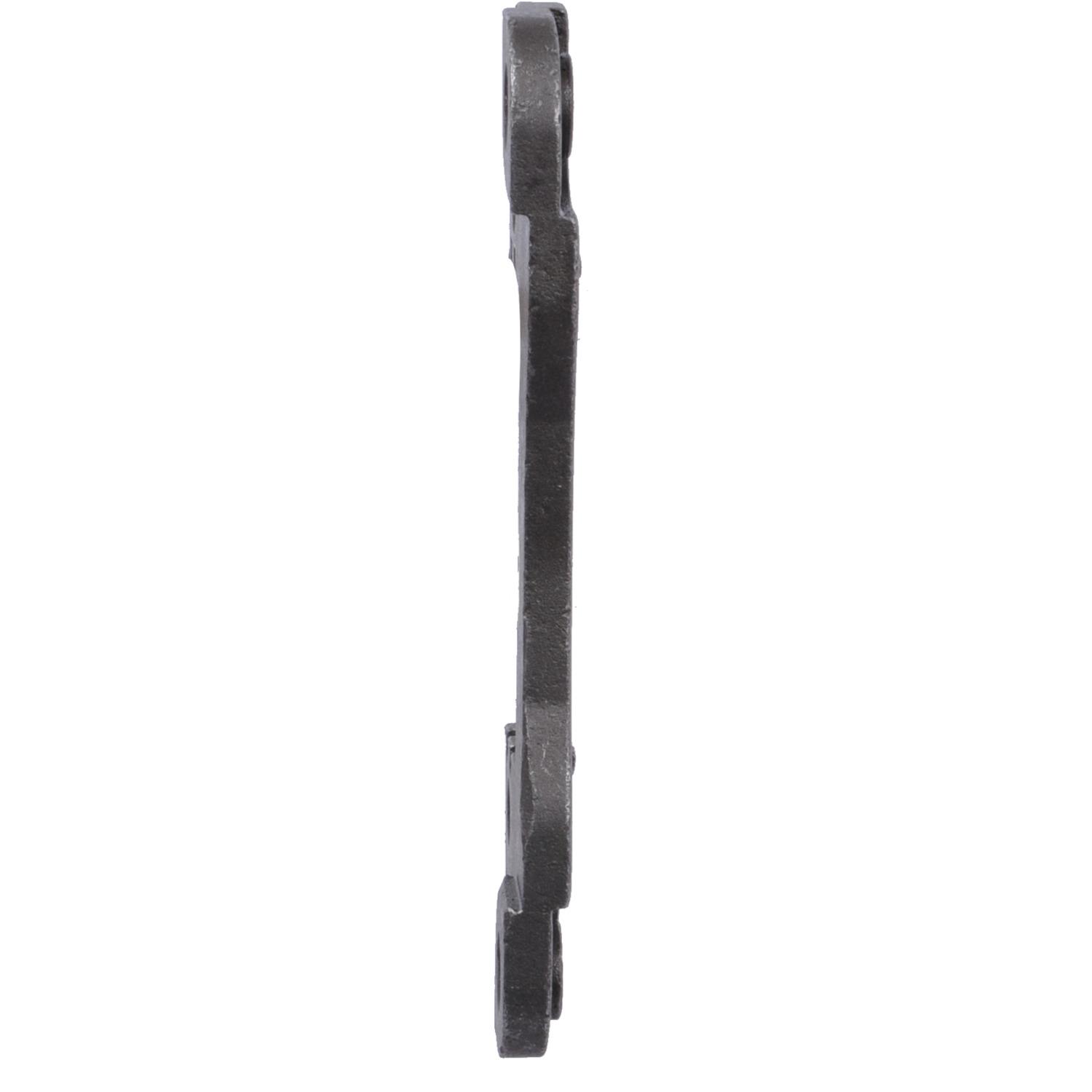 A1 Cardone 141701 Disc Brake Caliper Bracket product image 4 of 4