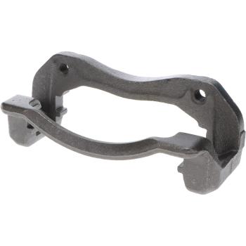 2011 Kia Sedona Disc Brake Caliper Bracket