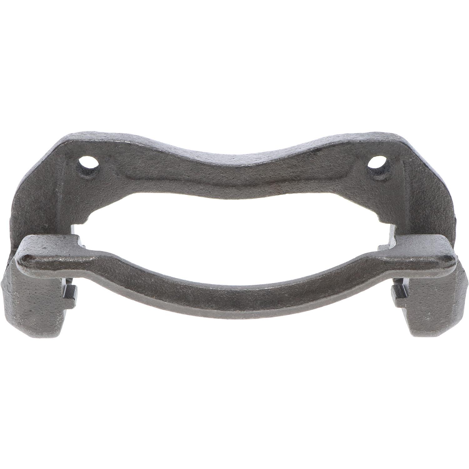 A1 Cardone 141705 Disc Brake Caliper Bracket product image 3 of 5