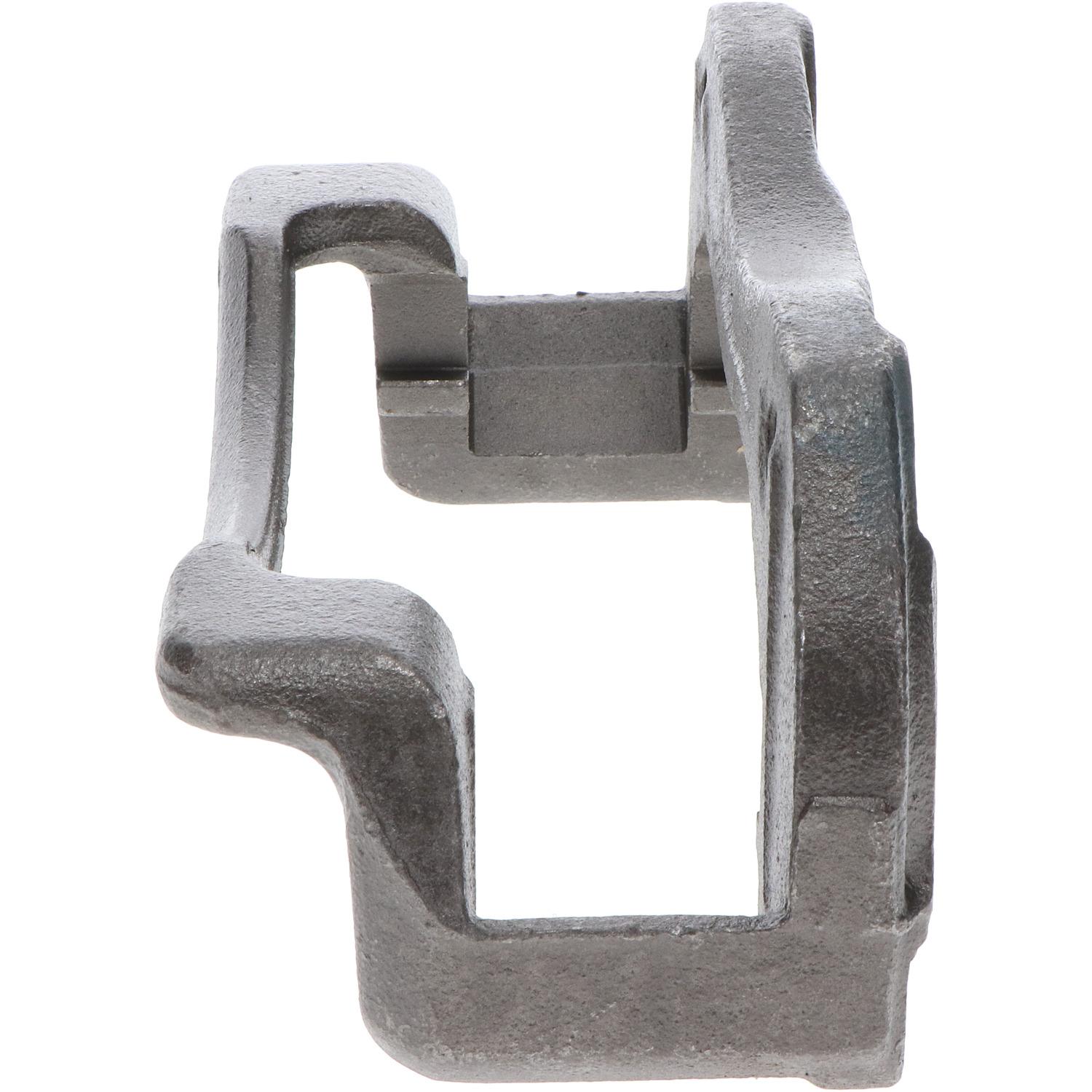A1 Cardone 141705 Disc Brake Caliper Bracket product image 4 of 5