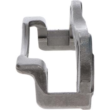 2006 Kia Sedona Disc Brake Caliper Bracket Front Left A1 Cardone 141705 image 4 of 4