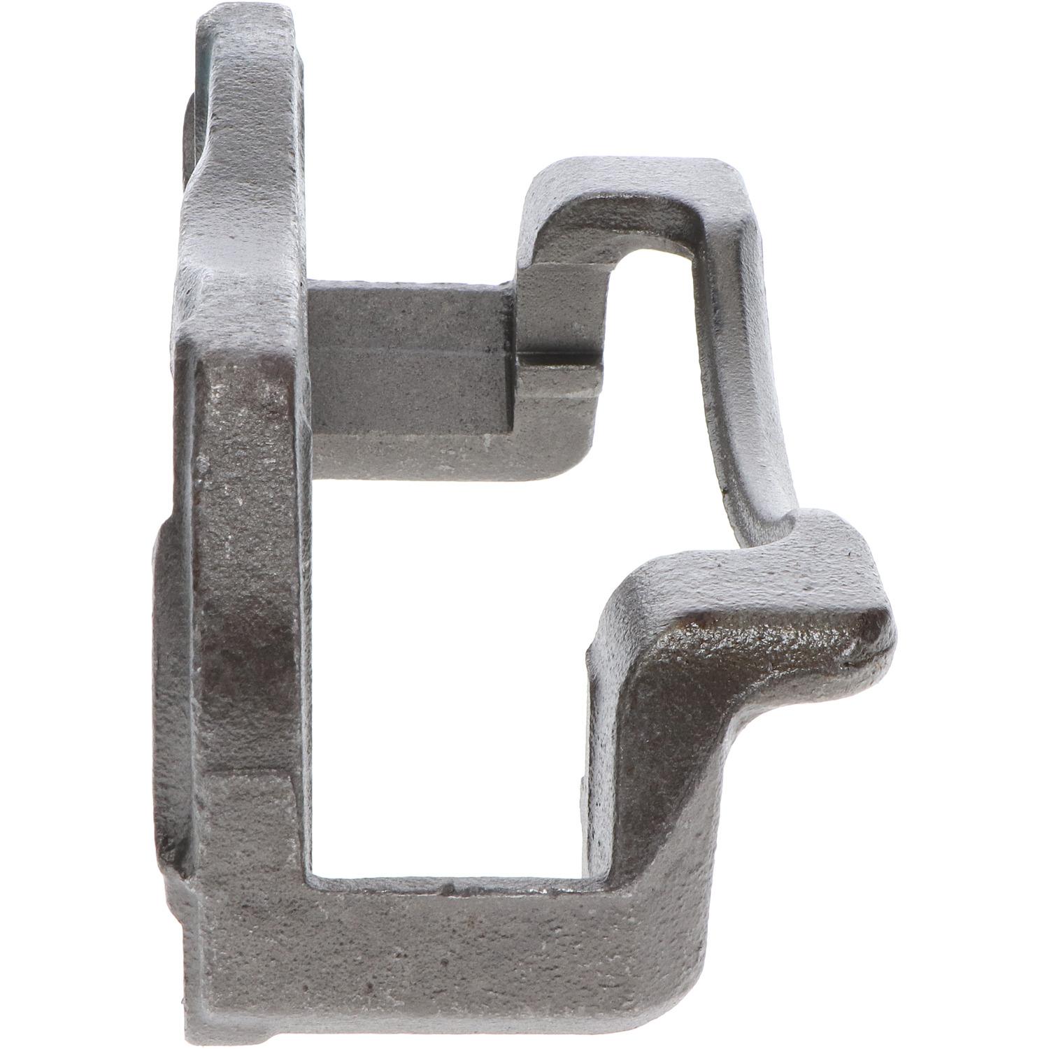 A1 Cardone 141705 Disc Brake Caliper Bracket product image 5 of 5