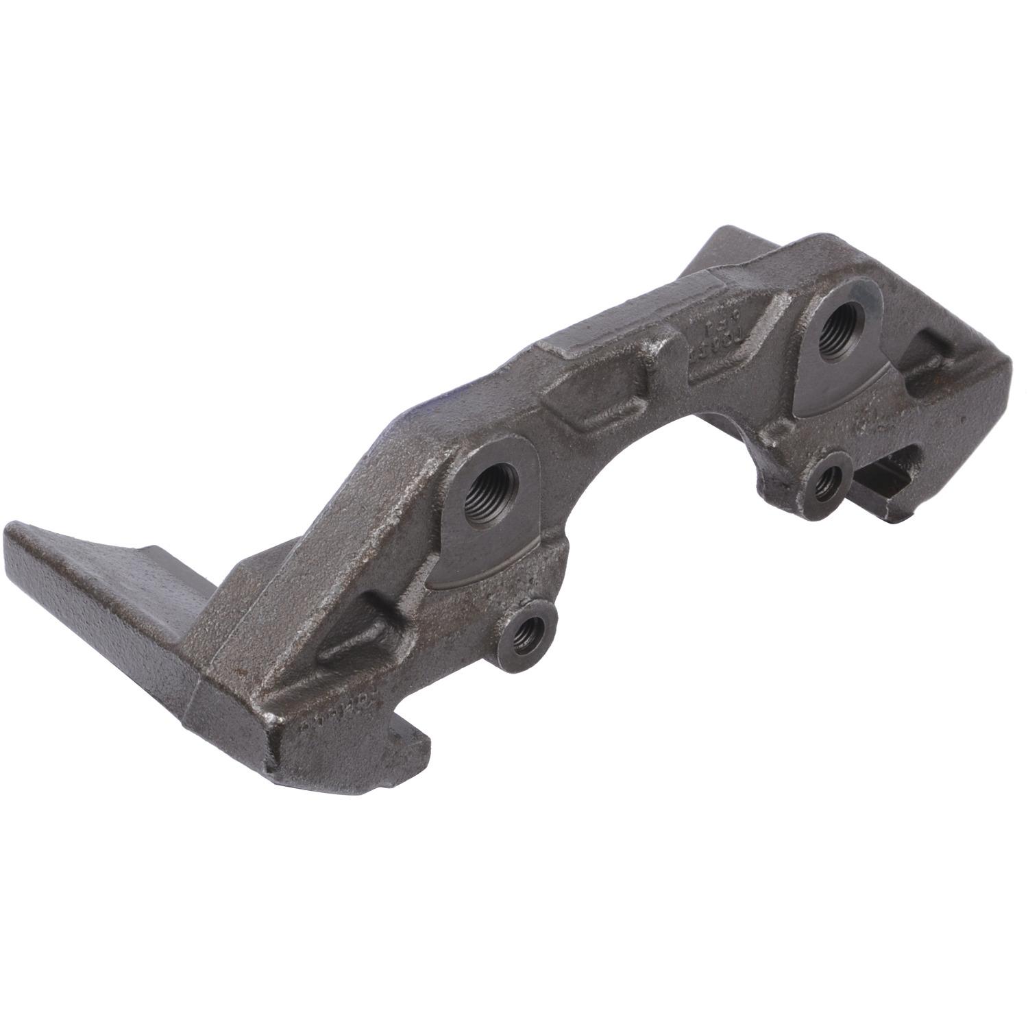 A1 Cardone 141707 - Disc Brake Caliper Bracket A1 Cardone 141707 Disc Brake Caliper Bracket product image 1 of 4