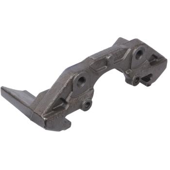 2007 Lincoln Navigator Disc Brake Caliper Bracket Rear Left A1 Cardone 141707 image 1 of 4