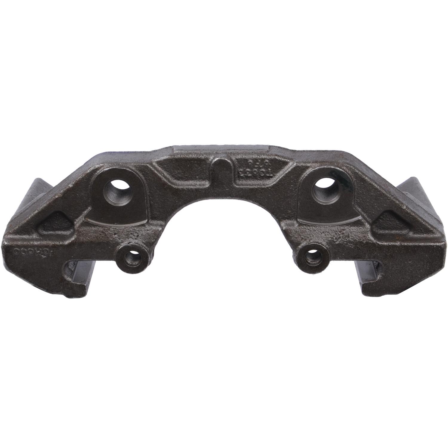 A1 Cardone 141707 - Disc Brake Caliper Bracket A1 Cardone 141707 Disc Brake Caliper Bracket product image 2 of 4