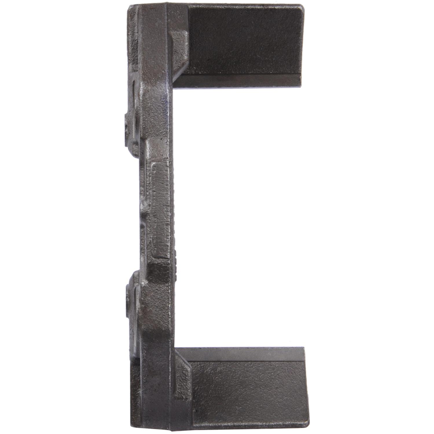 A1 Cardone 141707 - Disc Brake Caliper Bracket A1 Cardone 141707 Disc Brake Caliper Bracket product image 4 of 4