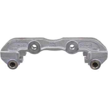 2008 Ford Focus Disc Brake Caliper Bracket Front Left A1 Cardone 141709 image 2 of 4