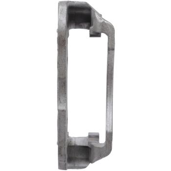 2008 Ford Focus Disc Brake Caliper Bracket Front Left A1 Cardone 141709 image 4 of 4