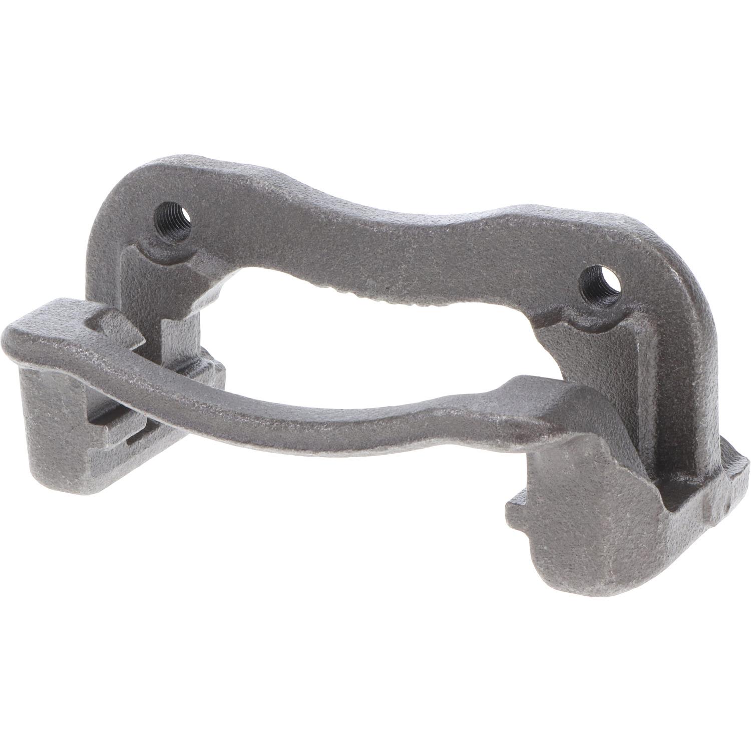 A1 Cardone 141710 - Disc Brake Caliper Bracket A1 Cardone 141710 Disc Brake Caliper Bracket product image 1 of 6