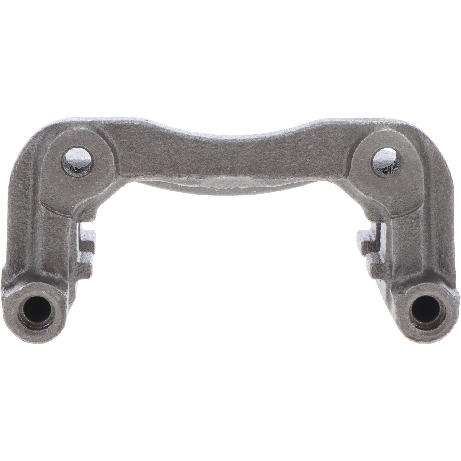 A1 Cardone 141710 - Disc Brake Caliper Bracket A1 Cardone 141710 Disc Brake Caliper Bracket product image 2 of 6