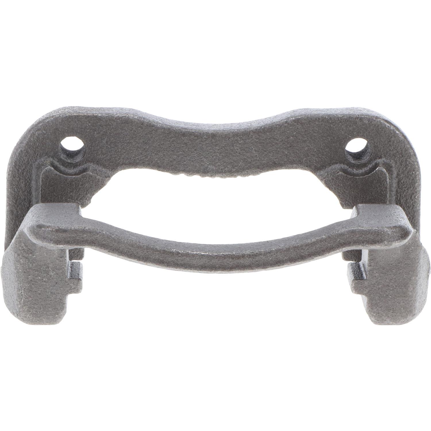 A1 Cardone 141710 - Disc Brake Caliper Bracket A1 Cardone 141710 Disc Brake Caliper Bracket product image 3 of 6