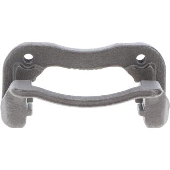 2015 Hyundai Elantra Disc Brake Caliper Bracket Rear Left A1 Cardone 141710 image 3 of 4