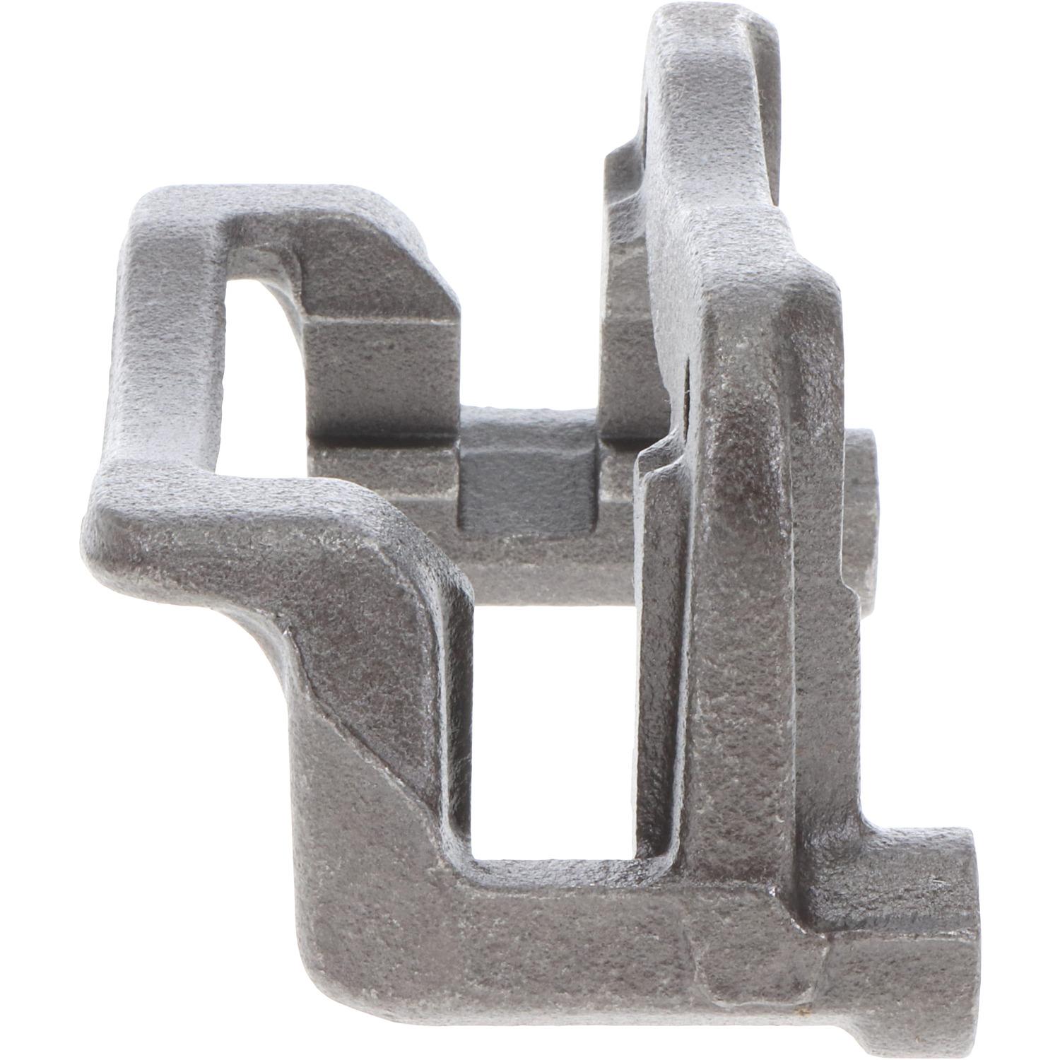 A1 Cardone 141710 - Disc Brake Caliper Bracket A1 Cardone 141710 Disc Brake Caliper Bracket product image 4 of 6
