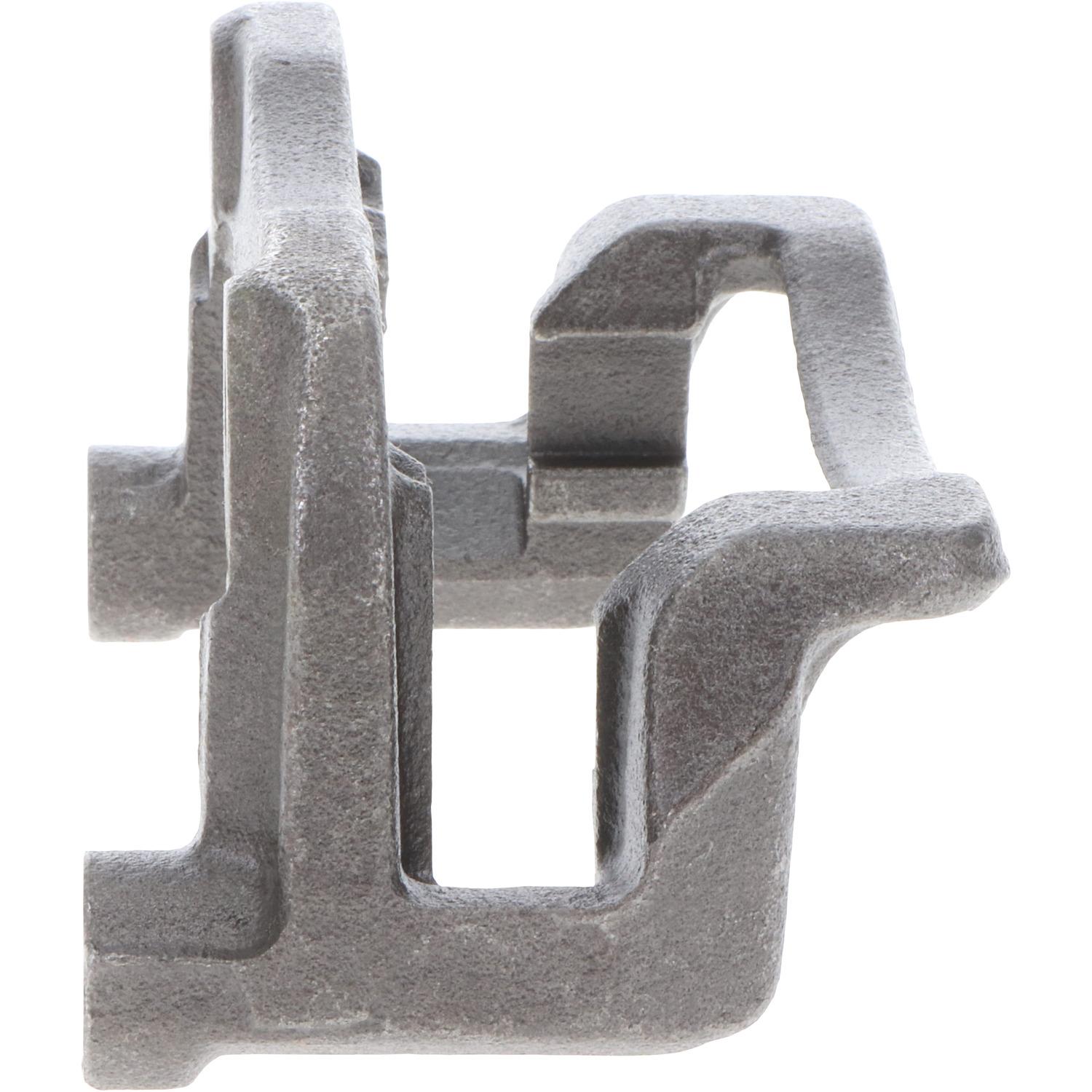 A1 Cardone 141710 - Disc Brake Caliper Bracket A1 Cardone 141710 Disc Brake Caliper Bracket product image 5 of 6