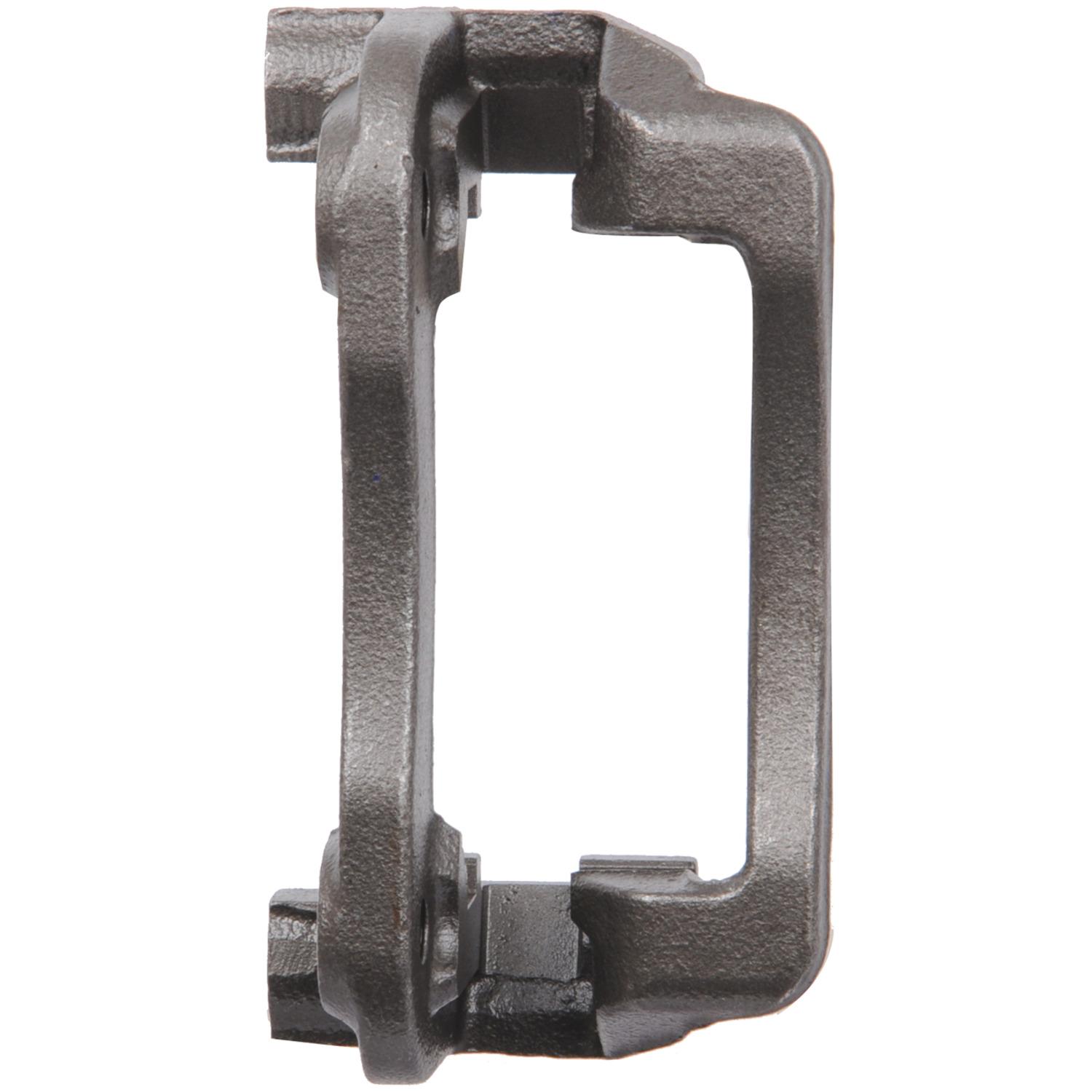 A1 Cardone 141710 - Disc Brake Caliper Bracket A1 Cardone 141710 Disc Brake Caliper Bracket product image 6 of 6