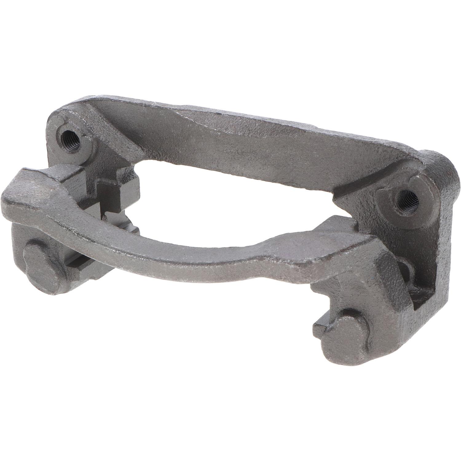 A1 Cardone 141711 - Disc Brake Caliper Bracket A1 Cardone 141711 Disc Brake Caliper Bracket product image 1 of 6