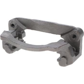 2020 Subaru WRX Disc Brake Caliper Bracket Rear Left A1 Cardone 141711 image 1 of 4