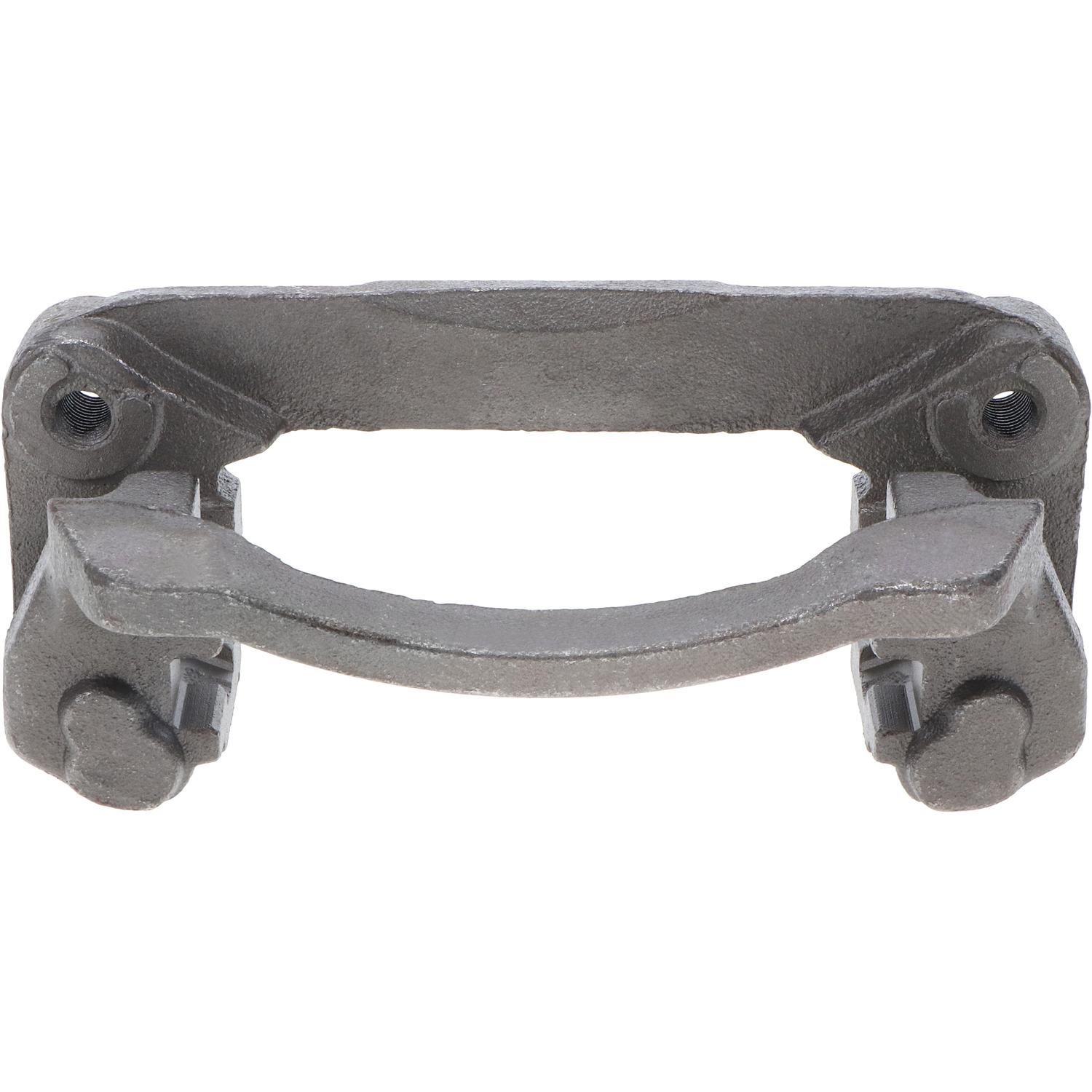 A1 Cardone 141711 - Disc Brake Caliper Bracket A1 Cardone 141711 Disc Brake Caliper Bracket product image 3 of 6