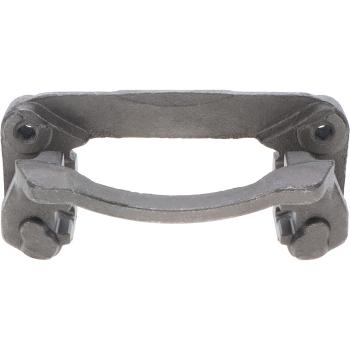 2020 Subaru WRX Disc Brake Caliper Bracket Rear Left A1 Cardone 141711 image 3 of 4