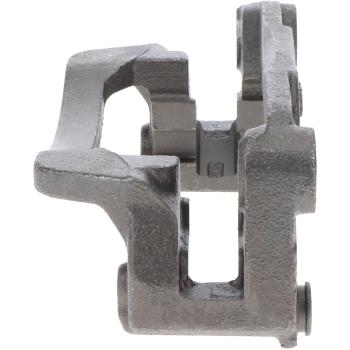 2020 Subaru WRX Disc Brake Caliper Bracket Rear Left A1 Cardone 141711 image 4 of 4