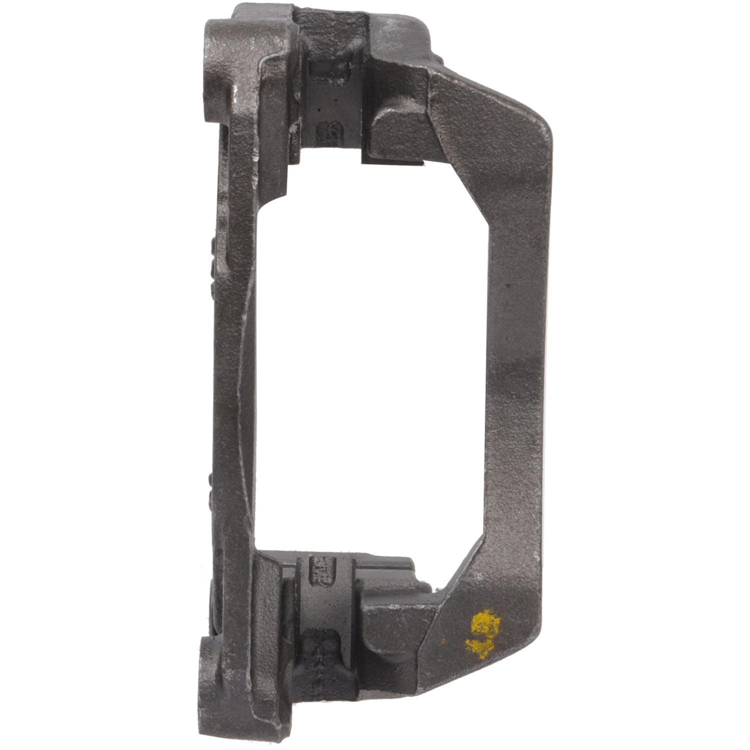 A1 Cardone 141711 - Disc Brake Caliper Bracket A1 Cardone 141711 Disc Brake Caliper Bracket product image 6 of 6